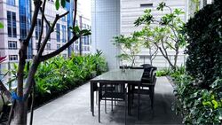 The Boutiq (D9), Apartment #559437091